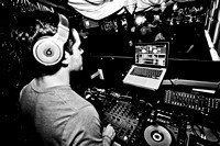 PRIVA 18052012-7773