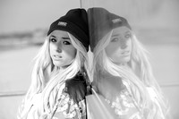CHL_6648