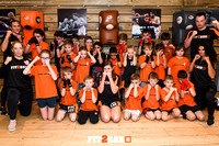 Fit2Box Gym