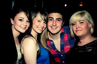 PRIVA 18052012-7792